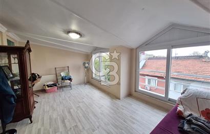 Termal Baraj Villalarında 5+1 Giyinme Odalı, Geniş Bahçeli Villa