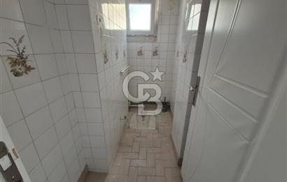 Kükürtlü Zübeyde Hanım Cad. Üzerinde Kiralık 3+1