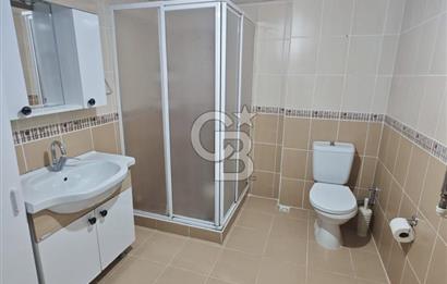 GAZİEMİR YEŞİLVADİ EVLERİNDE ARAKAT 3+1 KİRALIK DAİRE