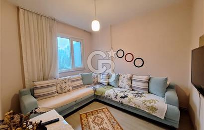 Termal Baraj Villalarında 5+1 Giyinme Odalı, Geniş Bahçeli Villa