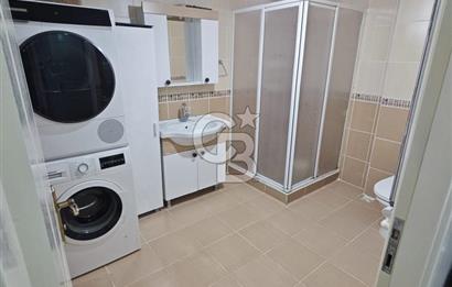 GAZİEMİR YEŞİLVADİ EVLERİNDE ARAKAT 3+1 KİRALIK DAİRE