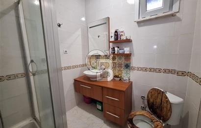 Termal Baraj Villalarında 5+1 Giyinme Odalı, Geniş Bahçeli Villa