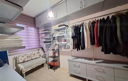 Termal Baraj Villalarında 5+1 Giyinme Odalı, Geniş Bahçeli Villa