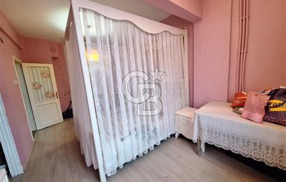 Termal Baraj Villalarında 5+1 Giyinme Odalı, Geniş Bahçeli Villa