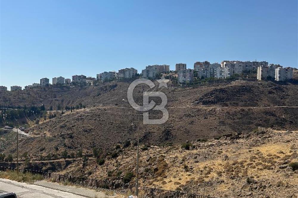 Çiğli Yakakent Mahallesinde 3+1 Kiralık Daire