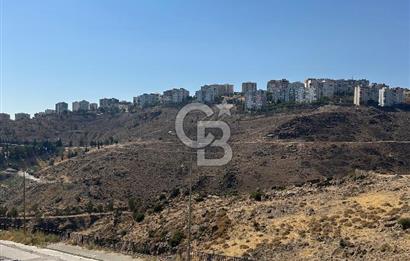 Çiğli Yakakent Mahallesinde 3+1 Kiralık Daire