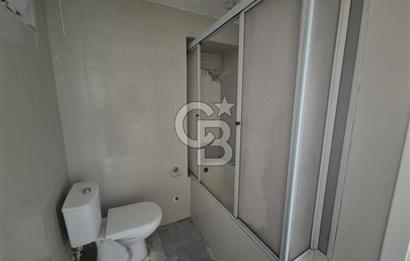 Kükürtlü Zübeyde Hanım Cad. Üzerinde Kiralık 3+1