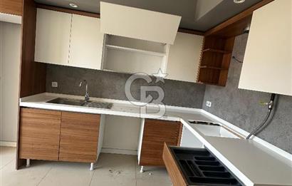 Çiğli Yakakent Mahallesinde 3+1 Kiralık Daire