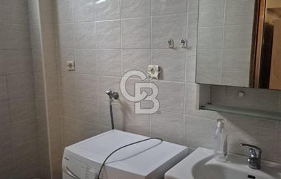 Kumköy Oteller Bölgesinde Kiralık Konut