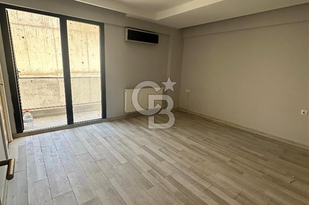 Çiğli Yakakent Mahallesinde 3+1 Kiralık Daire