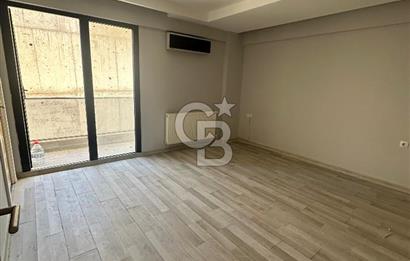 Çiğli Yakakent Mahallesinde 3+1 Kiralık Daire