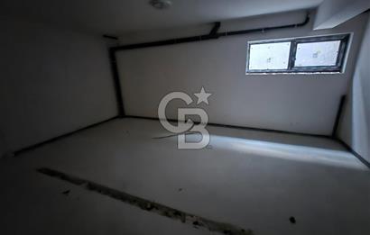 ÇANKAYA ORAN ŞEHRİ'NDE KÖK TAPU İLERİ NATAMAM 7+1 SATILIK VİLLA