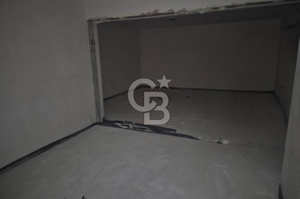 ÇANKAYA ORAN ŞEHRİ'NDE KÖK TAPU İLERİ NATAMAM 7+1 SATILIK VİLLA