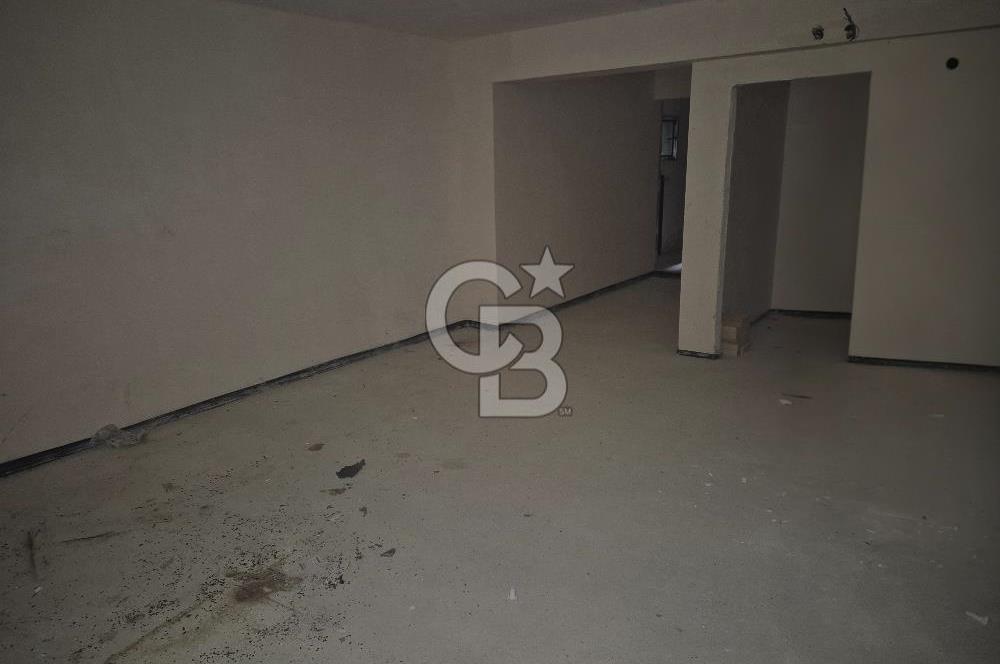 ÇANKAYA ORAN ŞEHRİ'NDE KÖK TAPU İLERİ NATAMAM 7+1 SATILIK VİLLA