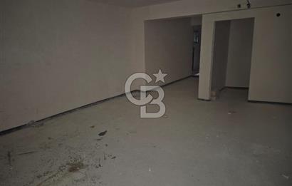 ÇANKAYA ORAN ŞEHRİ'NDE KÖK TAPU İLERİ NATAMAM 7+1 SATILIK VİLLA