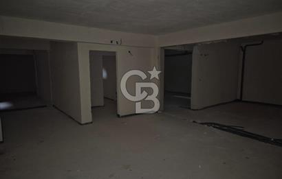 ÇANKAYA ORAN ŞEHRİ'NDE KÖK TAPU İLERİ NATAMAM 7+1 SATILIK VİLLA