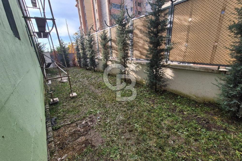 ÇANKAYA ORAN ŞEHRİ'NDE KÖK TAPU İLERİ NATAMAM 7+1 SATILIK VİLLA