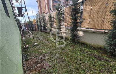 ÇANKAYA ORAN ŞEHRİ'NDE KÖK TAPU İLERİ NATAMAM 7+1 SATILIK VİLLA