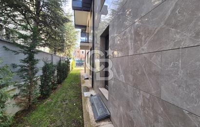 ÇANKAYA ORAN ŞEHRİ'NDE KÖK TAPU İLERİ NATAMAM 7+1 SATILIK VİLLA