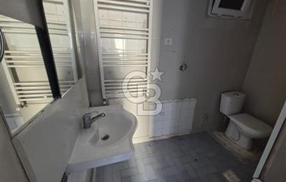 Kükürtlü Zübeyde Hanım Cad. Üzerinde Kiralık 3+1