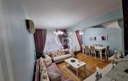 Termal Baraj Villalarında 5+1 Giyinme Odalı, Geniş Bahçeli Villa