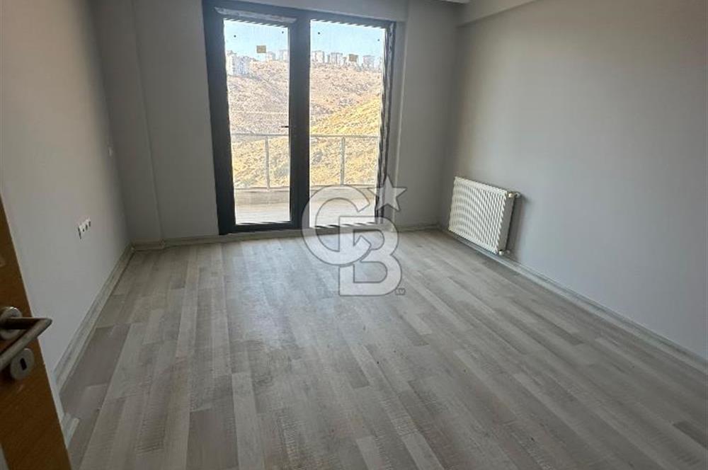 Çiğli Yakakent Mahallesinde 3+1 Kiralık Daire