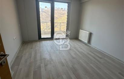 Çiğli Yakakent Mahallesinde 3+1 Kiralık Daire