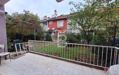 Termal Baraj Villalarında 5+1 Giyinme Odalı, Geniş Bahçeli Villa