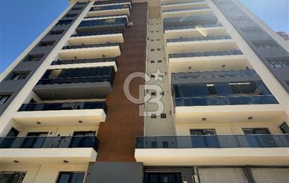 Çiğli Yakakent Mahallesinde 3+1 Kiralık Daire