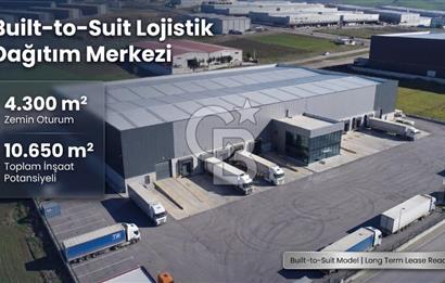 7.100 m2 t2 imarlı
