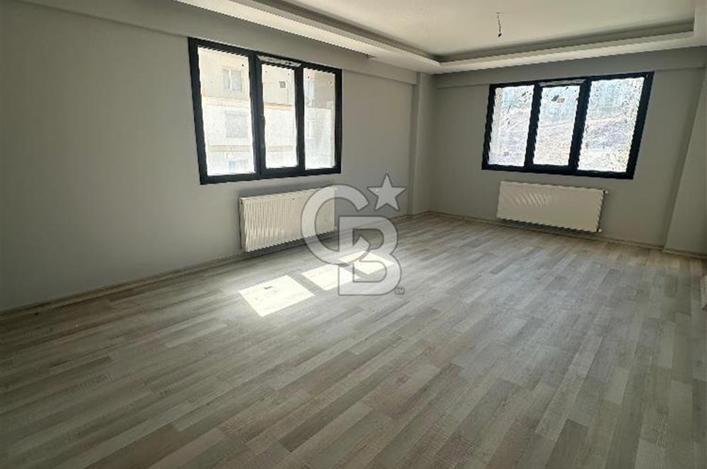 Çiğli Yakakent Mahallesinde 3+1 Kiralık Daire