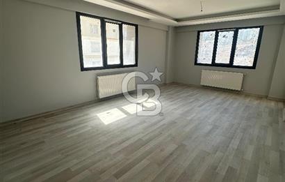 Çiğli Yakakent Mahallesinde 3+1 Kiralık Daire