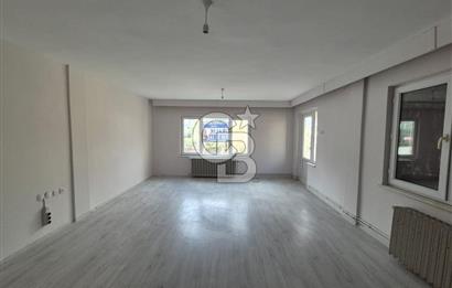 Kükürtlü Zübeyde Hanım Cad. Üzerinde Kiralık 3+1