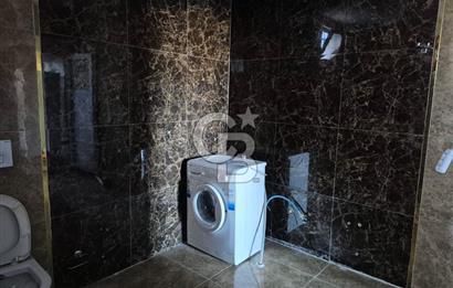 Kumköy Oteller Bölgesinde Kiralık Konut