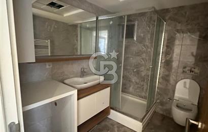 Çiğli Yakakent Mahallesinde 3+1 Kiralık Daire