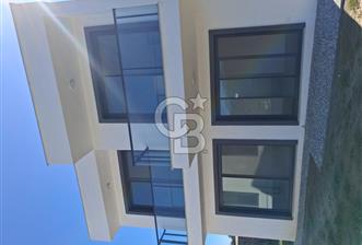 BODRUM MEŞELİK’TE SATILIK 3+1 SIFIR MÜSTAKİL VİLLA - 1 - 336736