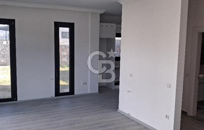BODRUM MEŞELİK’TE SATILIK 3+1 SIFIR MÜSTAKİL VİLLA