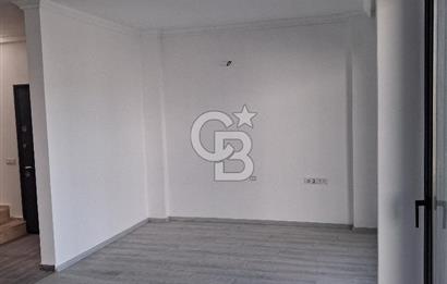 BODRUM MEŞELİK’TE SATILIK 3+1 SIFIR MÜSTAKİL VİLLA