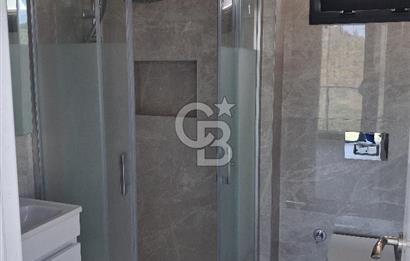 BODRUM MEŞELİK’TE SATILIK 3+1 SIFIR MÜSTAKİL VİLLA