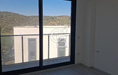 BODRUM MEŞELİK’TE SATILIK 3+1 SIFIR MÜSTAKİL VİLLA