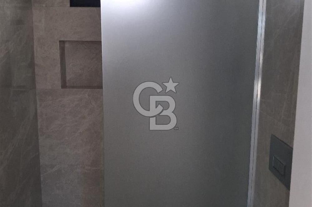 BODRUM MEŞELİK’TE SATILIK 3+1 SIFIR MÜSTAKİL VİLLA