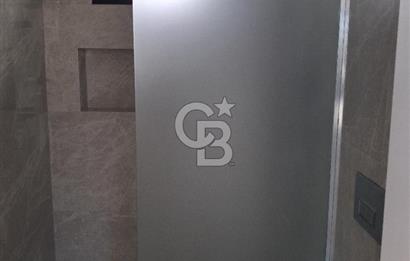 BODRUM MEŞELİK’TE SATILIK 3+1 SIFIR MÜSTAKİL VİLLA