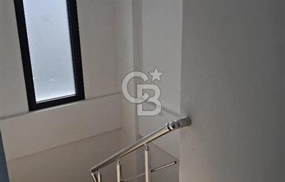 BODRUM MEŞELİK’TE SATILIK 3+1 SIFIR MÜSTAKİL VİLLA