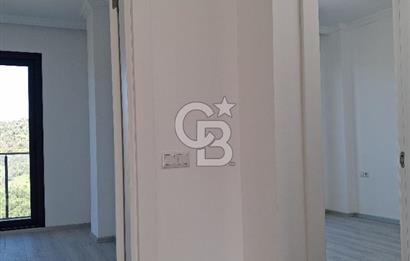 BODRUM MEŞELİK’TE SATILIK 3+1 SIFIR MÜSTAKİL VİLLA