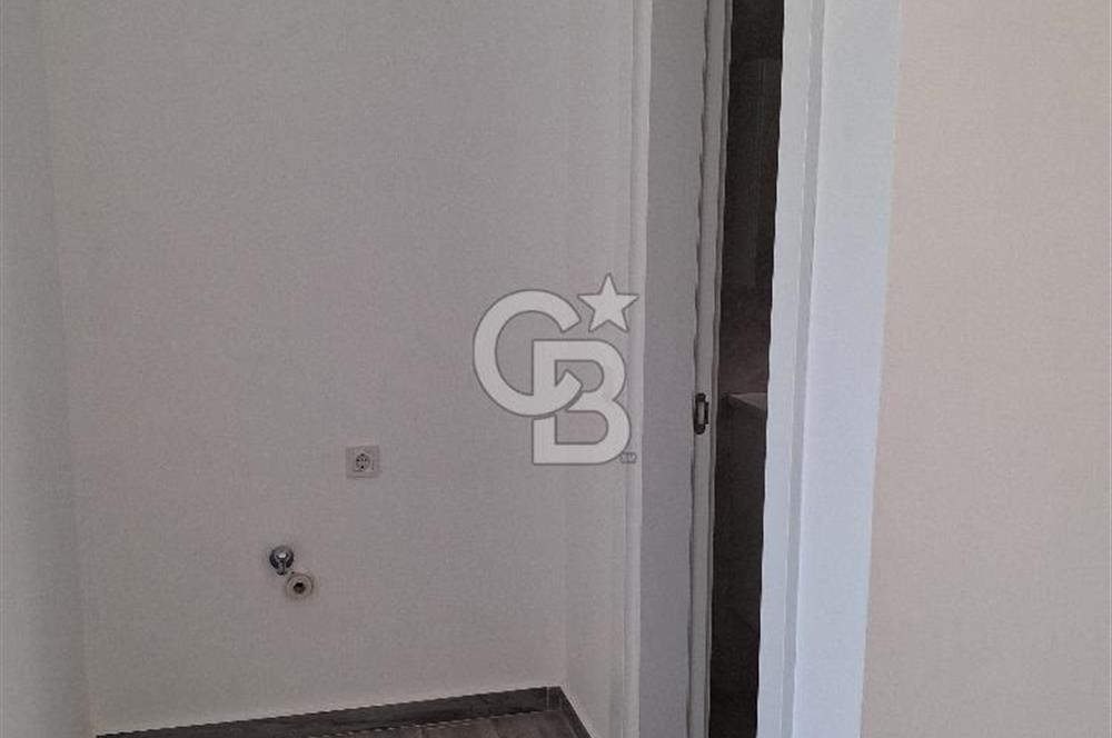 BODRUM MEŞELİK’TE SATILIK 3+1 SIFIR MÜSTAKİL VİLLA