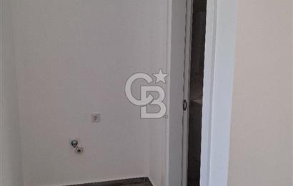 BODRUM MEŞELİK’TE SATILIK 3+1 SIFIR MÜSTAKİL VİLLA