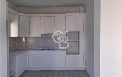 BODRUM MEŞELİK’TE SATILIK 3+1 SIFIR MÜSTAKİL VİLLA