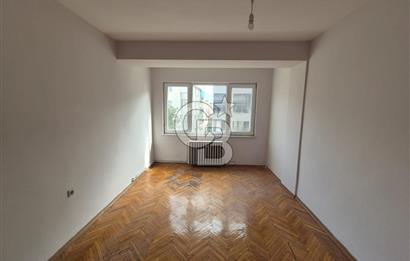 Kükürtlü Zübeyde Hanım Cad. Üzerinde Kiralık 3+1