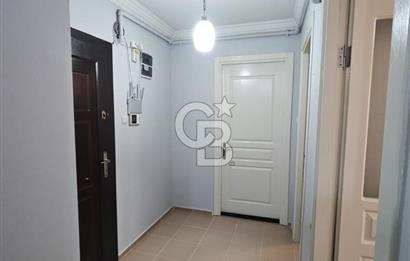 GAZİEMİR YEŞİLVADİ EVLERİNDE ARAKAT 3+1 KİRALIK DAİRE