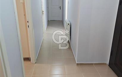 GAZİEMİR YEŞİLVADİ EVLERİNDE ARAKAT 3+1 KİRALIK DAİRE